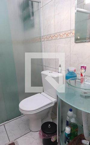 Casa à venda com 280m², 2 quartos e 1 vagaBanheiro