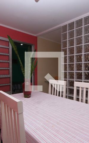Casa à venda com 280m², 2 quartos e 1 vagaCopa