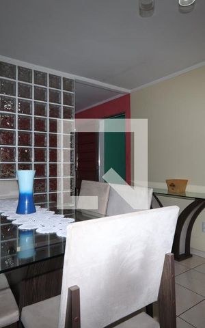 Casa à venda com 280m², 2 quartos e 1 vagaSala de Jantar