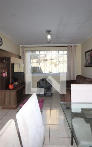 Casa à venda com 280m², 2 quartos e 1 vagaSala