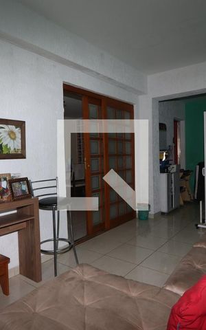 Casa à venda com 280m², 2 quartos e 1 vagaSala 2