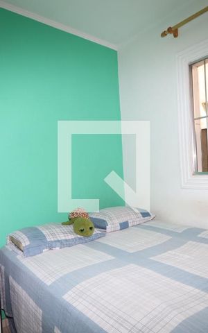 Casa à venda com 280m², 2 quartos e 1 vagaQuarto 1