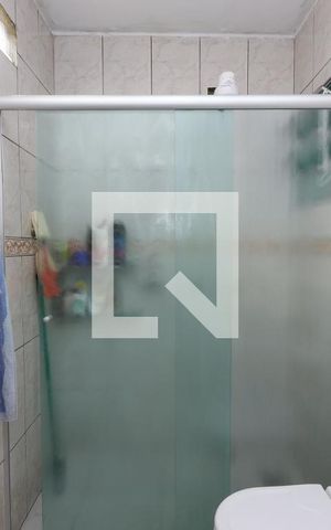 Casa à venda com 280m², 2 quartos e 1 vagaBanheiro