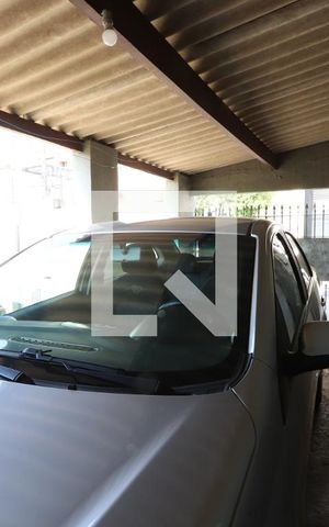 Casa à venda com 280m², 2 quartos e 1 vagaGaragem