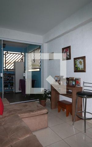 Casa à venda com 280m², 2 quartos e 1 vagaSala 2