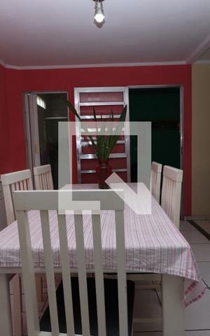 Casa à venda com 280m², 2 quartos e 1 vagaCopa