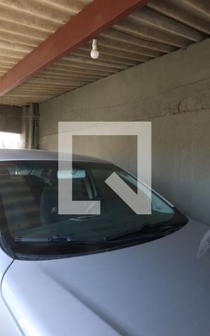 Casa à venda com 280m², 2 quartos e 1 vagaGaragem