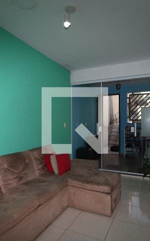 Casa à venda com 280m², 2 quartos e 1 vagaSala 2