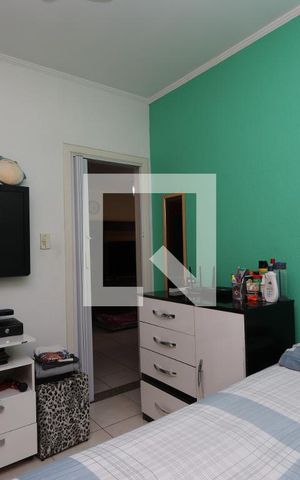 Casa à venda com 280m², 2 quartos e 1 vagaQuarto 1