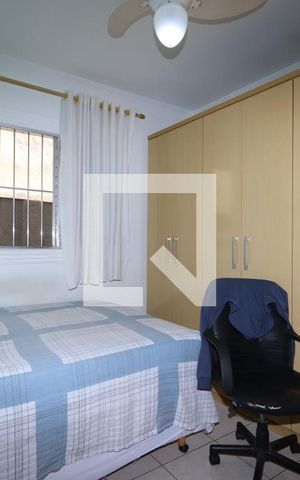 Casa à venda com 280m², 2 quartos e 1 vagaQuarto 1