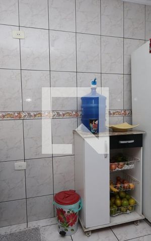 Casa à venda com 280m², 2 quartos e 1 vagaCozinha