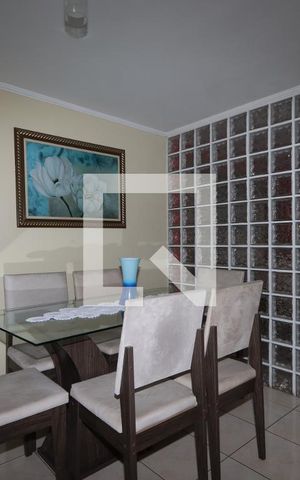 Casa à venda com 280m², 2 quartos e 1 vagaSala de Jantar