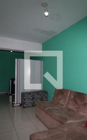 Casa à venda com 280m², 2 quartos e 1 vagaSala 2