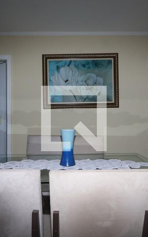 Casa à venda com 280m², 2 quartos e 1 vagaSala de Jantar