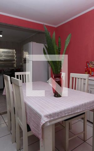 Casa à venda com 280m², 2 quartos e 1 vagaCopa