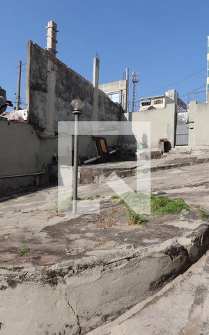 Casa à venda com 280m², 2 quartos e 1 vagaQuintal