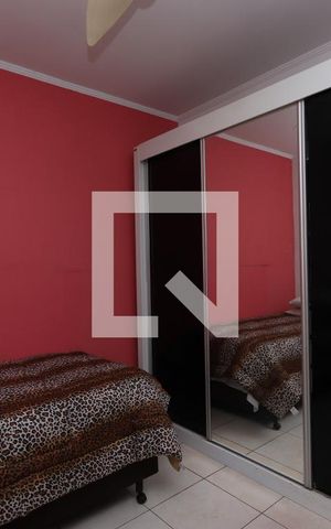 Casa à venda com 280m², 2 quartos e 1 vagaQuarto 2