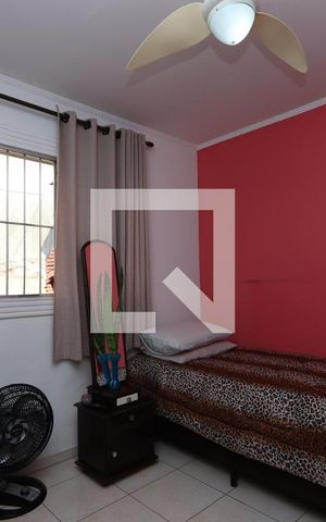Casa à venda com 280m², 2 quartos e 1 vagaQuarto 2