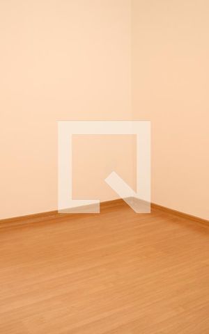 Apartamento para alugar com 46m², 2 quartos e 1 vagaQuarto 2