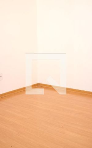 Apartamento para alugar com 46m², 2 quartos e 1 vagaQuarto 2