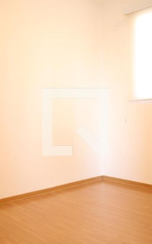 Apartamento para alugar com 46m², 2 quartos e 1 vagaQuarto 2