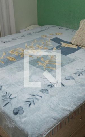 Casa à venda com 140m², 2 quartos e 1 vagaQuarto 2