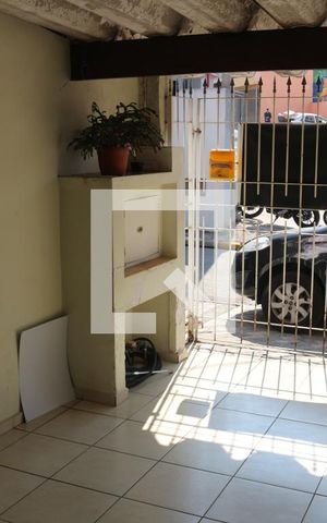 Casa à venda com 140m², 2 quartos e 1 vagaGaragem