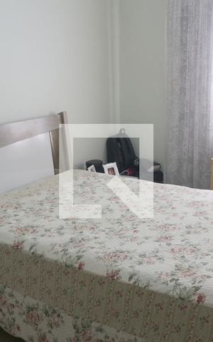 Casa à venda com 140m², 2 quartos e 1 vagaQuarto 1