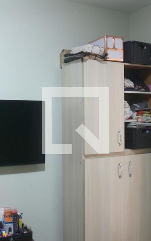 Casa à venda com 140m², 2 quartos e 1 vagaQuarto 2
