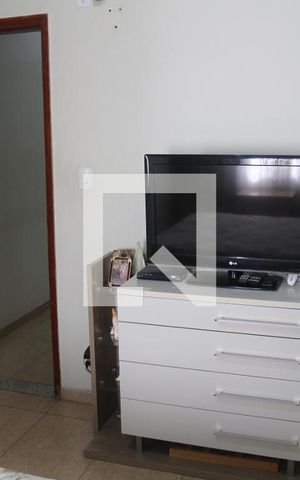 Casa à venda com 140m², 2 quartos e 1 vagaQuarto 1
