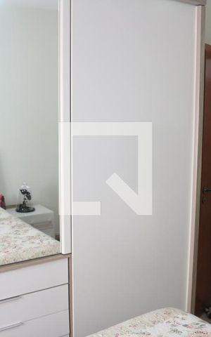 Casa à venda com 140m², 2 quartos e 1 vagaQuarto 1