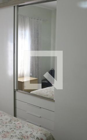 Casa à venda com 140m², 2 quartos e 1 vagaQuarto 1