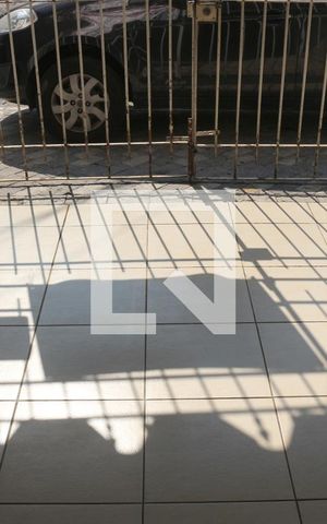 Casa à venda com 140m², 2 quartos e 1 vagaGaragem