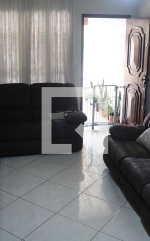 Casa à venda com 140m², 2 quartos e 1 vagaSala