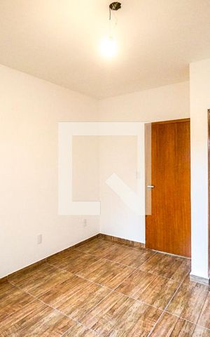 Casa à venda com 105m², 3 quartos e 2 vagas Casa à venda com 105m², 3 quartos e 2 vagasSuíte 03