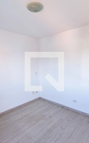 Apartamento para alugar com 145m², 3 quartos e 2 vagas Apartamento para alugar com 145m², 3 quartos e 2 vagasQuarto 2