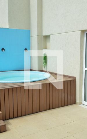 Apartamento à venda com 115m², 4 quartos e 1 vaga Apartamento à venda com 115m², 4 quartos e 1 vagaTerraço