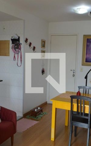 Apartamento à venda com 115m², 4 quartos e 1 vaga Apartamento à venda com 115m², 4 quartos e 1 vagaSala