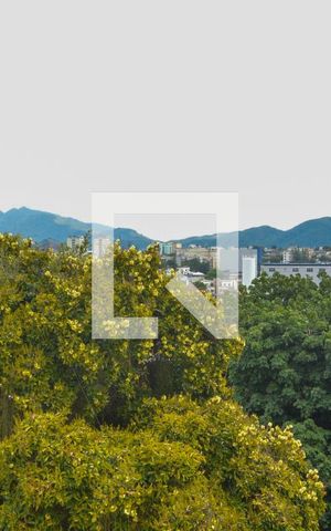 Apartamento à venda com 115m², 4 quartos e 1 vaga Apartamento à venda com 115m², 4 quartos e 1 vagaVista do Quarto 1