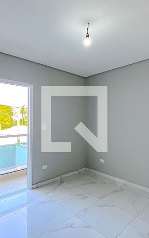 Casa à venda com 112m², 3 quartos e 2 vagasQuarto 3 - Suíte
