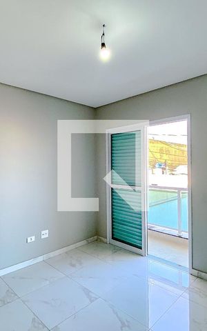 Casa à venda com 112m², 3 quartos e 2 vagasQuarto 3 - Suíte
