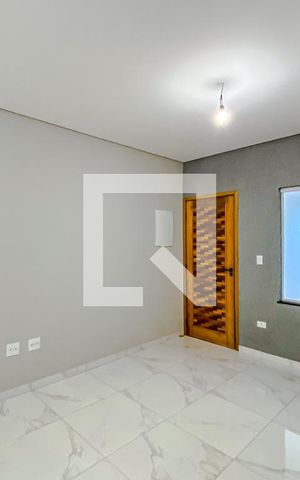Casa à venda com 112m², 3 quartos e 2 vagasSala
