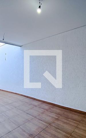 Casa à venda com 112m², 3 quartos e 2 vagasGaragem