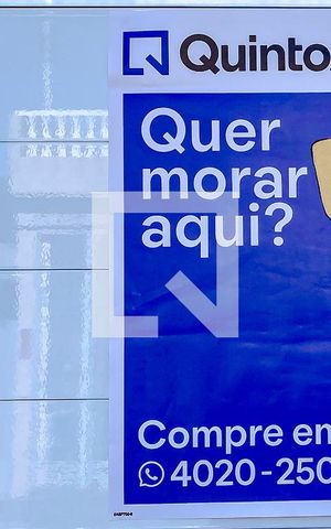 Casa à venda com 112m², 3 quartos e 2 vagasPlaquinha
