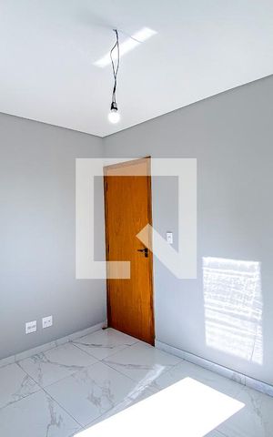 Casa à venda com 112m², 3 quartos e 2 vagasQuarto 1