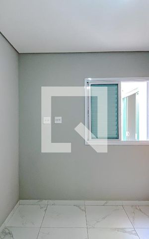 Casa à venda com 112m², 3 quartos e 2 vagasQuarto 2