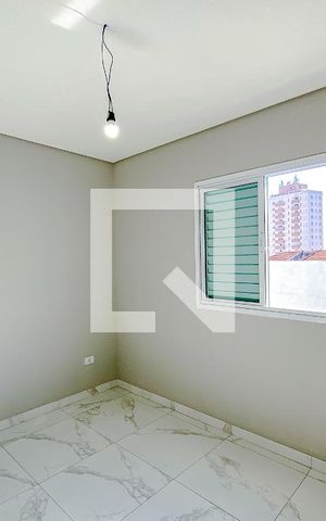 Casa à venda com 112m², 3 quartos e 2 vagasQuarto 1