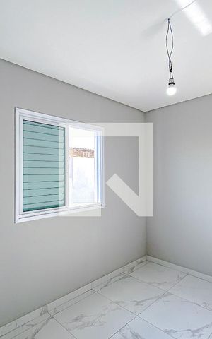 Casa à venda com 112m², 3 quartos e 2 vagasQuarto 1