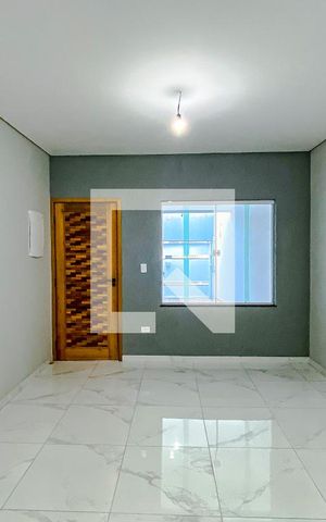 Casa à venda com 112m², 3 quartos e 2 vagasSala