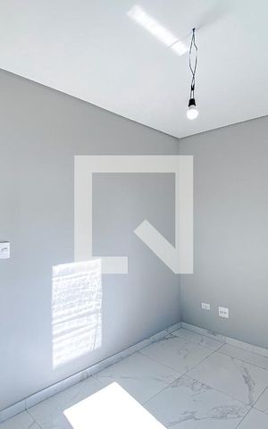 Casa à venda com 112m², 3 quartos e 2 vagasQuarto 1